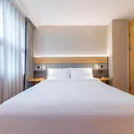 Hanting Premium Hotel Shanghai Longwu Road Hotel